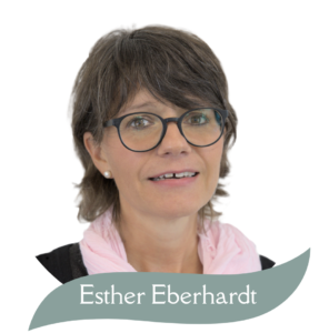esther_eberhardt