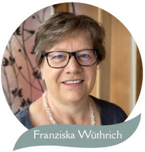 franziska_wüthrich